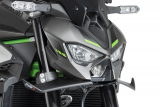 Puig Naked Frontspoiler Kawasaki Z900