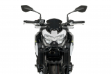 Puig Naked Frontspoiler Kawasaki Z900