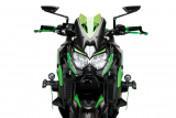 Puig Naked Frontspoiler Kawasaki Z900