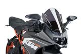 Puig Racing disc KTM RC 125