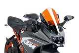 Puig Racing disco KTM RC 125