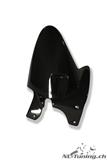 Carbon Ilmberger rear fender long version Ducati 848