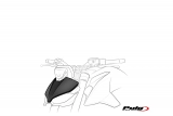 Puig Sportscheibe Ducati Diavel V4