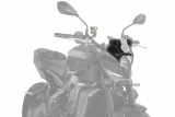 Puig Sportscheibe Ducati Diavel V4