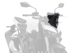 Puig Sportruit Yamaha MT-09