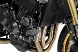 Puig Nebelscheinwerfer Set Mist Ducati Scrambler Icon