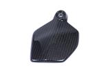 Carbon Ilmberger small frame covers set Honda CBR 1000 RR