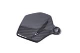 Carbon Ilmberger small frame covers set Honda CBR 1000 RR