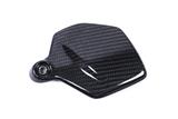 Carbon Ilmberger small frame covers set Honda CBR 1000 RR
