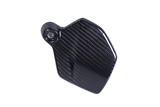 Carbon Ilmberger small frame covers set Honda CBR 1000 RR