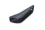 Proteccin trmica escape carbono Ilmberger Honda CBR 1000 RR