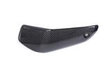 Carbon Ilmberger Auspuffhitzeschutz Honda CBR 1000 RR