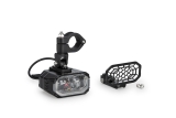 Puig Nebelscheinwerfer Set Mist Suzuki SV 650 X