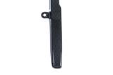 Carbon Ilmberger kettingkast Honda CBR 1000 RR