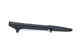 Carbon Ilmberger kettingkast Honda CBR 1000 RR