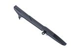Carbon Ilmberger kettingkast Honda CBR 1000 RR