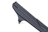 Carbon Ilmberger kettingkast Honda CBR 1000 RR