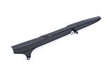 Carbon Ilmberger kettingkast Honda CBR 1000 RR