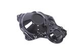 Carbon Ilmberger clutch cover Honda CBR 1000 RR