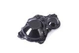 Tapa embrague carbono Ilmberger Honda CBR 1000 RR