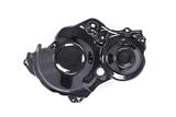 Tapa embrague carbono Ilmberger Honda CBR 1000 RR