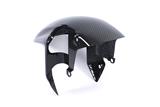 Carbon Ilmberger front wheel cover Honda CBR 1000 RR