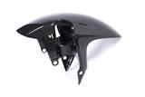 Carbon Ilmberger front wheel cover Honda CBR 1000 RR