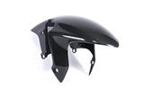 Carbon Ilmberger Framhjulsskydd Honda CBR 1000 RR