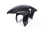 Carbon Ilmberger Framhjulsskydd Honda CBR 1000 RR
