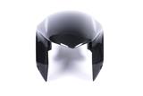 Carbon Ilmberger Framhjulsskydd Honda CBR 1000 RR