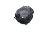 Carbon Ilmberger dynamo kap Honda CBR 1000 RR