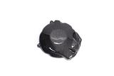 Carbon Ilmberger dynamo kap Honda CBR 1000 RR