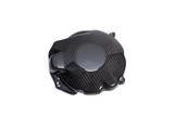 Carbon Ilmberger dynamo kap Honda CBR 1000 RR