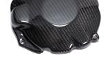 Carbon Ilmberger dynamo kap Honda CBR 1000 RR
