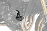 Puig Juego de faros antiniebla Mist KTM Adventure 890