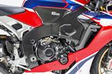 Carbon Ilmberger large frame covers set Honda CBR 1000 RR