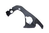 Carbon Ilmberger large frame covers set Honda CBR 1000 RR