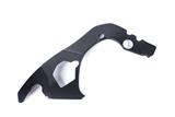 Carbon Ilmberger stor ramskyddssats Honda CBR 1000 RR