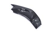 Carbon Ilmberger Schwingenabdeckungen Set Honda CBR 1000 RR