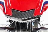 Protge-feux arrire en carbone Ilmberger Honda CBR 1000 RR