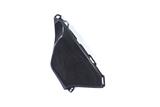 Carbon Ilmberger tank fairings set Honda CBR 1000 RR