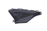 Carbon Ilmberger tank fairings set Honda CBR 1000 RR