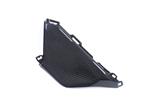 Carbon Ilmberger tank fairings set Honda CBR 1000 RR