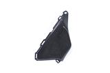 Carbon Ilmberger tank fairings set Honda CBR 1000 RR