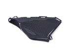 Carbon Ilmberger Tankverkleidungen Set Honda CBR 1000 RR