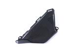 Carbon Ilmberger tank fairings set Honda CBR 1000 RR