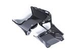 Carbono Ilmberger luz trasera carenado inferior Honda CBR 1000 RR