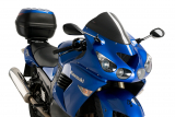 Puig Bulle Racing Kawasaki ZZR1400