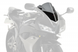 Puig Racingscheibe Suzuki SV 1000/S
