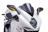 Puig Bulle Racing MV Agusta